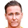 https://img.833zhiboos.com.cn/img/football/player/65175f60f831116128d9e0383eb3e45f.jpg