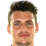 https://img.833zhiboos.com.cn/img/football/player/651b7ea6011cfa9017a46171ce87c752.jpg