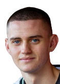 https://img.833zhiboos.com.cn/img/football/player/651bcdd3e5c91d05a55505ce93ad2683.png