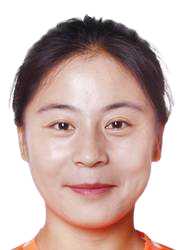 https://img.833zhiboos.com.cn/img/football/player/651f318cb61ac571420d87431bdc94d1.png