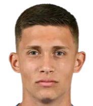 https://img.833zhiboos.com.cn/img/football/player/651fb3220a1b28f17843560c18789784.png