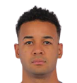 https://img.833zhiboos.com.cn/img/football/player/652030f26512d72e1c92ed5845abd447.png