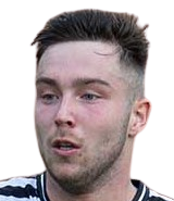 https://img.833zhiboos.com.cn/img/football/player/6520c9646692244b95753ff70c27a834.png