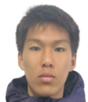 https://img.833zhiboos.com.cn/img/football/player/65217cefdd2a502ba178398d77966389.png