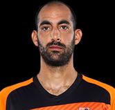 https://img.833zhiboos.com.cn/img/football/player/6523221181e995db17ac51daa77ada82.png