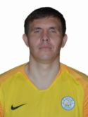 https://img.833zhiboos.com.cn/img/football/player/65253c90ffbfaf4c70884826169aae49.jpg