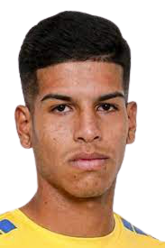 https://img.833zhiboos.com.cn/img/football/player/6527bf4a9a9b3054d7744bc9945d1c88.png