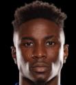 https://img.833zhiboos.com.cn/img/football/player/652b88c42eb8c7033de805bc5c7e2c7e.png
