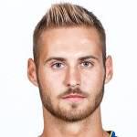 https://img.833zhiboos.com.cn/img/football/player/652e99569a3ab1434b670a367191727a.png