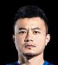 https://img.833zhiboos.com.cn/img/football/player/65314b05d1284116c32dde89cf1c6d69.png