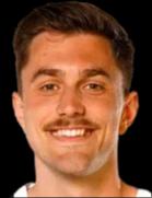 https://img.833zhiboos.com.cn/img/football/player/6531d9e95c227956409facca1fbf581e.png