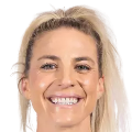 https://img.833zhiboos.com.cn/img/football/player/65324ddc857892a879d0663ab5e10b77.png