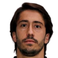 https://img.833zhiboos.com.cn/img/football/player/6532e281926606772b1f3b022b7c7731.png
