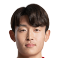 https://img.833zhiboos.com.cn/img/football/player/6534d527ccf96bf75ba9fd14349b5750.png