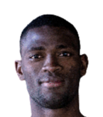https://img.833zhiboos.com.cn/img/football/player/653810ffc3f3ccfa769ff7f648ebe2c9.png
