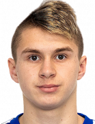 https://img.833zhiboos.com.cn/img/football/player/6538b4465fd407291d5ec598bb57b796.png