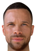 https://img.833zhiboos.com.cn/img/football/player/653f789d124f622452a0ac4f10b6712f.png