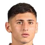 https://img.833zhiboos.com.cn/img/football/player/6541038ce6909f2b051bbe3350abad13.png