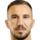 https://img.833zhiboos.com.cn/img/football/player/6541b88fb7deeb3fbbc6a12d9eb39933.png