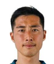 https://img.833zhiboos.com.cn/img/football/player/654223056bf17840658aefacd29dd72b.png