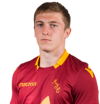 https://img.833zhiboos.com.cn/img/football/player/65423f99facbf5f2a53484c90e599f84.png