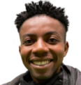 https://img.833zhiboos.com.cn/img/football/player/6548e0942a90d499e2dbcdd2e19373a4.png