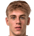 https://img.833zhiboos.com.cn/img/football/player/654edd258020a821d1a1e78f6bbbef71.png