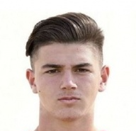 https://img.833zhiboos.com.cn/img/football/player/655273b899a608d143a7147be0612c34.jpg