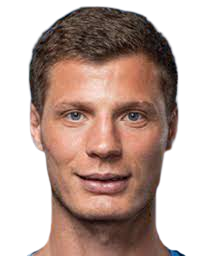 https://img.833zhiboos.com.cn/img/football/player/6552d3402b705ab461e9809857372656.png
