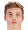 https://img.833zhiboos.com.cn/img/football/player/6556a73b924f24e690f8f81df8840315.png