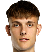 https://img.833zhiboos.com.cn/img/football/player/65588668c88ee6e0652b895175dc13ea.png