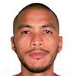 https://img.833zhiboos.com.cn/img/football/player/655a3867b4628b5e7bd65b984043b15f.png