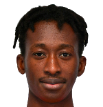 https://img.833zhiboos.com.cn/img/football/player/655a6650583eef04dfd0fb7fa89bbaaf.png