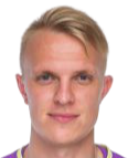 https://img.833zhiboos.com.cn/img/football/player/655ada7809b640d6f34b21f84018ac8a.png
