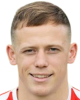 https://img.833zhiboos.com.cn/img/football/player/6560d501d71b120318e37a790777f898.png