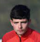 https://img.833zhiboos.com.cn/img/football/player/6564698b41e20a7b206c98e628cad85f.png