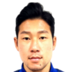 https://img.833zhiboos.com.cn/img/football/player/6568da91b031f12b0031d375ff84aaf1.png