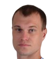 https://img.833zhiboos.com.cn/img/football/player/6569a00a61abece5625a7e950275bd59.png