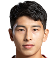 https://img.833zhiboos.com.cn/img/football/player/6572c99e53ea41416a451116e10b4445.png