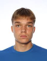 https://img.833zhiboos.com.cn/img/football/player/65734cefc630250cf4b4f909beb64abb.png