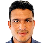 https://img.833zhiboos.com.cn/img/football/player/6574e5b5784e78bae9b78eda0c8e9e57.png