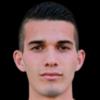 https://img.833zhiboos.com.cn/img/football/player/6577c4edfd1a7bf65256376b5ccd2207.png