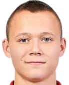 https://img.833zhiboos.com.cn/img/football/player/6578de1447b954a8d90ba554656dfd6e.png
