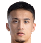 https://img.833zhiboos.com.cn/img/football/player/65794dd945c76807c9e566ed00ba760f.png