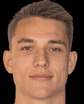 https://img.833zhiboos.com.cn/img/football/player/6579c11990ed28b0200c75a7fa4a10a1.png