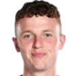 https://img.833zhiboos.com.cn/img/football/player/657a2d65ab38e76122e7fdd90a28d6bb.png