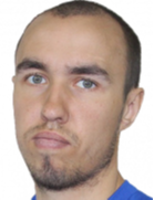 https://img.833zhiboos.com.cn/img/football/player/657d2c914e5f1df8471f939753774525.png