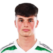 https://img.833zhiboos.com.cn/img/football/player/6580d00f788736928fd32851db8d8016.png