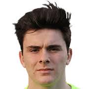 https://img.833zhiboos.com.cn/img/football/player/658127d8a2fe77247ca2116409bdcbcb.jpg
