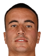 https://img.833zhiboos.com.cn/img/football/player/65836394d71066aeb49baf7f9f28e15e.png